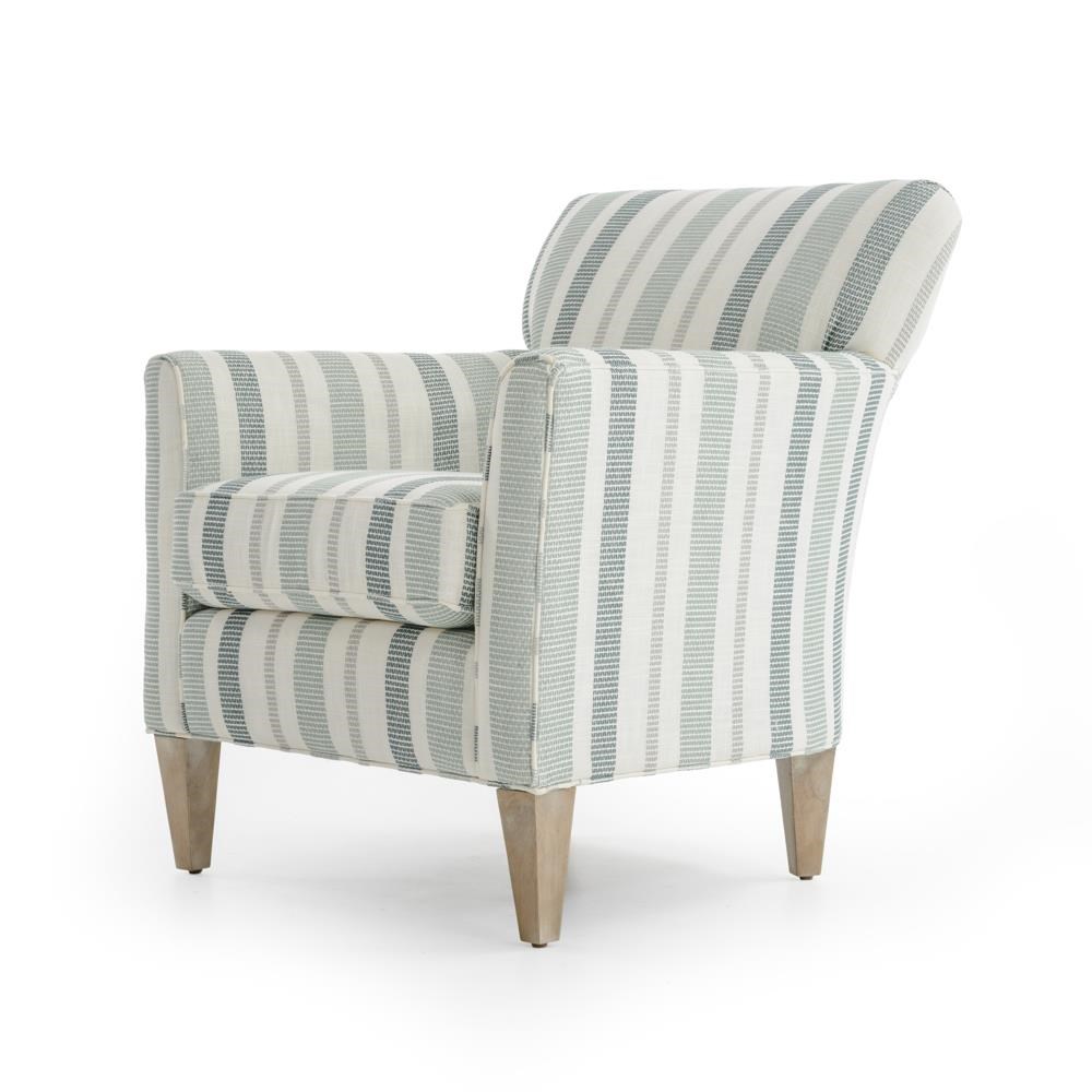 Baers accent chairs deals